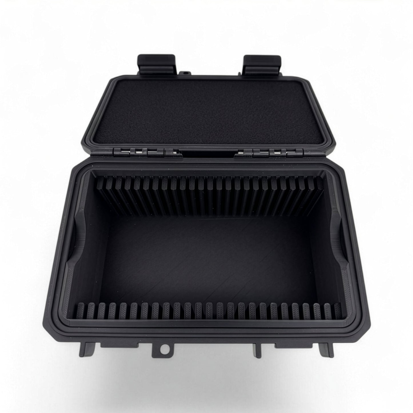 Boîte de rangement pour lingots - Petite