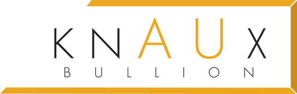 KnauxBullion